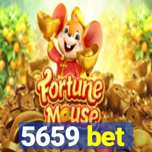 5659 bet